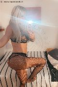 Losanna Trans Escort Pamy La Diva Stellare 324 78 19 703 foto selfie 342