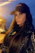 Losanna Trans Escort Pamy La Diva Stellare 324 78 19 703 foto selfie 930