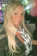 Losanna Trans Escort Pamy La Diva Stellare 324 78 19 703 foto selfie 52