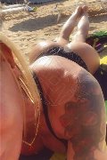 Losanna Trans Escort Pamy La Diva Stellare 324 78 19 703 foto selfie 827