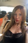 Losanna Trans Escort Pamy La Diva Stellare 324 78 19 703 foto selfie 1405