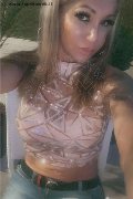 Losanna Trans Escort Pamy La Diva Stellare 324 78 19 703 foto selfie 837