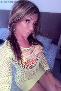 Losanna Trans Escort Pamy La Diva Stellare 324 78 19 703 foto selfie 869