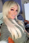 Losanna Trans Escort Pamy La Diva Stellare 324 78 19 703 foto selfie 335