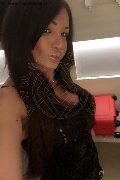 Losanna Trans Escort Pamy La Diva Stellare 324 78 19 703 foto selfie 1041