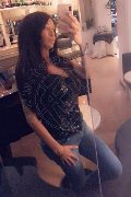 Losanna Trans Escort Pamy La Diva Stellare 324 78 19 703 foto selfie 1049