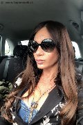 Losanna Trans Escort Pamy La Diva Stellare 324 78 19 703 foto selfie 1022