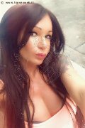 Losanna Trans Escort Pamy La Diva Stellare 324 78 19 703 foto selfie 1136