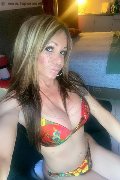 Losanna Trans Escort Pamy La Diva Stellare 324 78 19 703 foto selfie 884