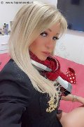 Losanna Trans Escort Pamy La Diva Stellare 324 78 19 703 foto selfie 172