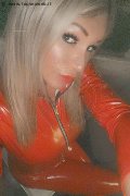 Losanna Trans Escort Pamy La Diva Stellare 324 78 19 703 foto selfie 725