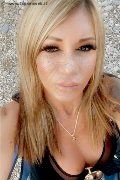 Losanna Trans Escort Pamy La Diva Stellare 324 78 19 703 foto selfie 822