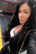 Losanna Trans Escort Pamy La Diva Stellare 324 78 19 703 foto selfie 1213