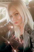 Losanna Trans Escort Pamy La Diva Stellare 324 78 19 703 foto selfie 446
