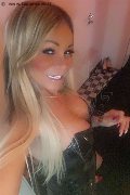 Losanna Trans Escort Pamy La Diva Stellare 324 78 19 703 foto selfie 784