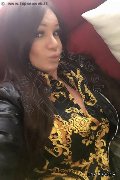 Losanna Trans Escort Pamy La Diva Stellare 324 78 19 703 foto selfie 979