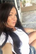Losanna Trans Escort Pamy La Diva Stellare 324 78 19 703 foto selfie 1152
