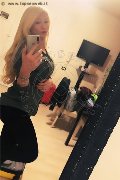 Losanna Trans Escort Pamy La Diva Stellare 324 78 19 703 foto selfie 1269