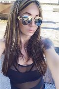 Losanna Trans Escort Pamy La Diva Stellare 324 78 19 703 foto selfie 897