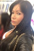 Losanna Trans Escort Pamy La Diva Stellare 324 78 19 703 foto selfie 1211