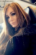 Losanna Trans Escort Pamy La Diva Stellare 324 78 19 703 foto selfie 975
