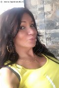 Losanna Trans Escort Pamy La Diva Stellare 324 78 19 703 foto selfie 1158