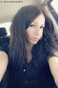 Losanna Trans Escort Pamy La Diva Stellare 324 78 19 703 foto selfie 1096