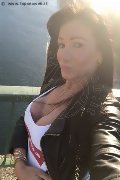 Losanna Trans Escort Pamy La Diva Stellare 324 78 19 703 foto selfie 1215