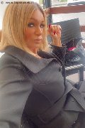 Losanna Trans Escort Pamy La Diva Stellare 324 78 19 703 foto selfie 35