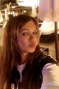 Losanna Trans Escort Pamy La Diva Stellare 324 78 19 703 foto selfie 582