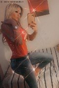 Losanna Trans Escort Pamy La Diva Stellare 324 78 19 703 foto selfie 380