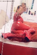 Losanna Trans Escort Pamy La Diva Stellare 324 78 19 703 foto selfie 552