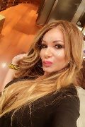 Losanna Trans Escort Pamy La Diva Stellare 324 78 19 703 foto selfie 592