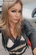 Losanna Trans Escort Pamy La Diva Stellare 324 78 19 703 foto selfie 741
