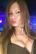 Losanna Trans Escort Pamy La Diva Stellare 324 78 19 703 foto selfie 1413