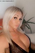Losanna Trans Escort Pamy La Diva Stellare 324 78 19 703 foto selfie 462