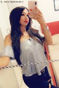 Losanna Trans Escort Pamy La Diva Stellare 324 78 19 703 foto selfie 1107