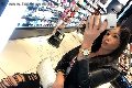 Losanna Trans Escort Pamy La Diva Stellare 324 78 19 703 foto selfie 1190