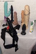 Como Trans Escort Paola Bello 344 40 88 691 foto selfie 7