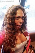 Milano Trans Paolina Mulatta 333 29 10 933 foto selfie 14