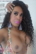 Pavia Trans Paolina Mulatta 333 29 10 933 foto selfie 25