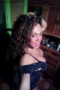 Mestre Trans Escort Paolina Mulatta 333 29 10 933 foto selfie 19