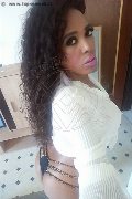 Milano Trans Escort Paolina Mulatta 333 29 10 933 foto selfie 8