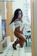 Padova Trans Escort Paolina Mulatta 333 29 10 933 foto selfie 9