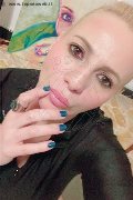 Chiavari Girls Patricia 345 21 53 672 foto selfie 19