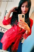 Civitanova Marche Trans Escort Patricia Ginnari 331 84 43 032 foto selfie 94