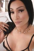 Civitanova Marche Trans Escort Patricia Ginnari 331 84 43 032 foto selfie 72