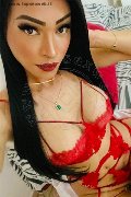 Civitanova Marche Trans Escort Patricia Ginnari 331 84 43 032 foto selfie 55