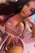 Civitanova Marche Trans Escort Patricia Ginnari 331 84 43 032 foto selfie 26