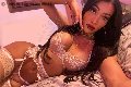 Civitanova Marche Trans Escort Patricia Ginnari 331 84 43 032 foto selfie 8